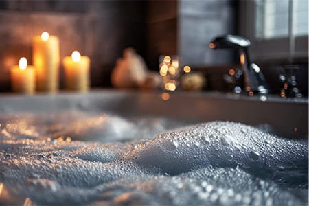 ソープ初心者ガイド