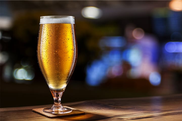 宇都宮ソープランド街ってどんなところ？