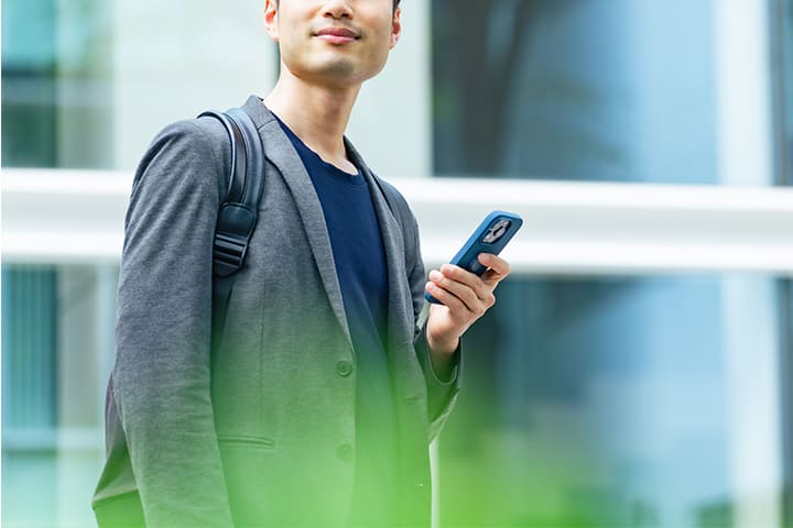 はじめて訪れる方へのヒント