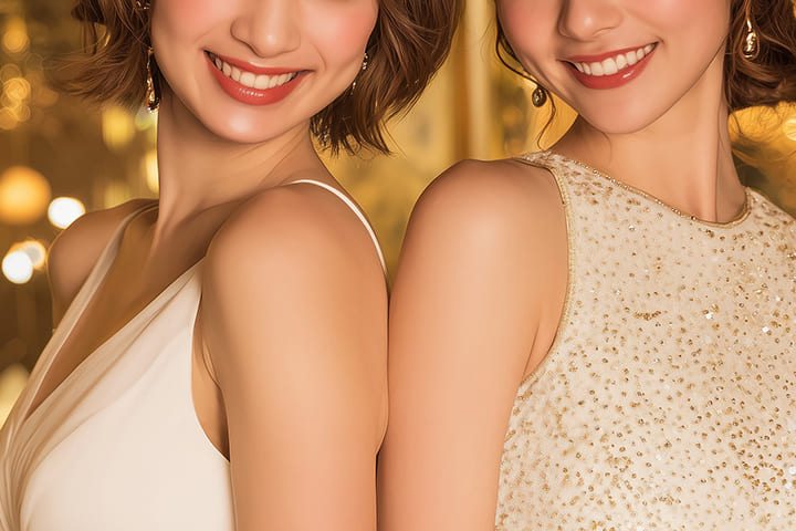 宇都宮ソープランドならあなた好みの女の子に出会える