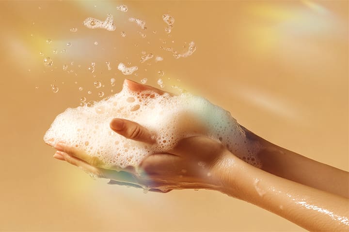 ソープランドってなに？どんなところ？