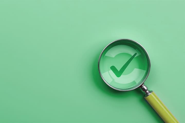 まず不安を減らすために知っておきたいこと