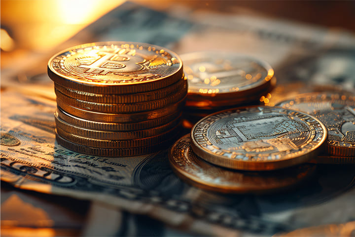 遊ぶのにいくらかかるの？入浴料・総額料金ってなに？