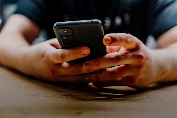 予約は必要？初心者におすすめの予約の取り方