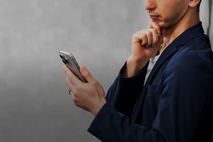 初心者が気になるマナーとトラブルを避ける考え方