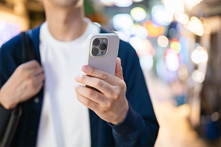 宇都宮ソープ公式サイトの特徴