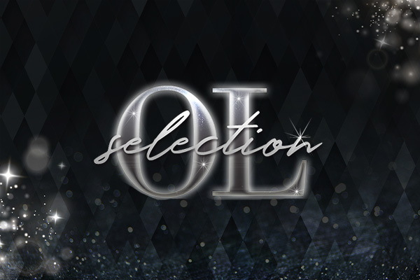 OLセレクション宇都宮店